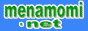 menamomi.net ���i���~�l�b�g