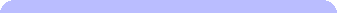 ad�n��