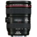 Canon EF LY 24-105mm F4L IS USM