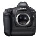 Canon fW^჌tJ EOS 1D Mark IV EOS-1DMK4