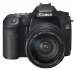 Canon fW^჌tJ EOS 50D EF-S18-200 IS YLbg EOS50D18200ISLK