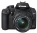 Canon デジタル一眼レフカメラ EOS Kiss F レンズキット KISSF-LKIT