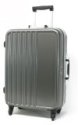 AMERICAN TOURISTER by Samsonite AT160 ボクソー69ｃｍダークグレイ