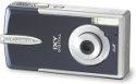 Canon IXY DIGITAL L2 (ミッドナイトブルー) IXYDL2 BL