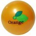 リージェント・ファーイースト フルーツミニソフトバルーン オレンジ 39606