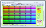ws256.jpg(9641 byte)