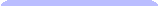 ad�n��