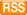 rss2.gif(245 byte)