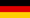 Deutschland1