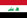 iraku
