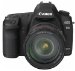 Canon デジタル一眼レフカメラ  EOS 5D MarkII EF24-105L IS U レンズキット