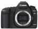 Canon デジタル一眼レフカメラ EOS 5D MarkII 
ボディ