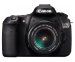 Canon デジタル一眼レフカメラ EOS 60D 
EF-S18-55 IS レンズキット EOS60D1855ISLK