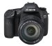 Canon デジタル一眼レフカメラ EOS 7D 
EF-S18-200ISレンズキット EOS7D18200ISLK