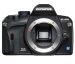 OLYMPUS デジタル一眼レフカメラ E-420 ボディ E-420