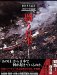 闘う日本　東日本大震災１カ月の全記録