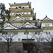 Fukuyama castle Free Pictures