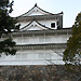 Fukuyama Castle Fushimi Yagura