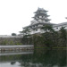 The imabari Castle