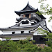 Inuyama castle Free Pictures
