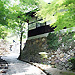 Inuyama Castle Road climb