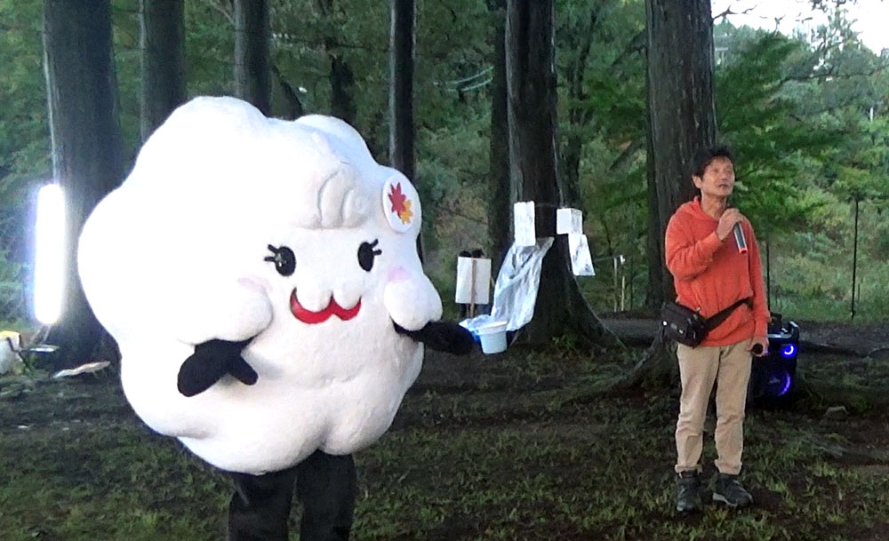 2025N ̊CJ@Nu\@DOAJA