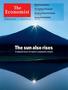 英国The Economist（エコノミスト）
