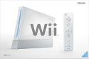 Wii(「Wiiリモコンジャケット」同梱)